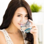 Những thời điểm uống nước tốt cho sức khỏe