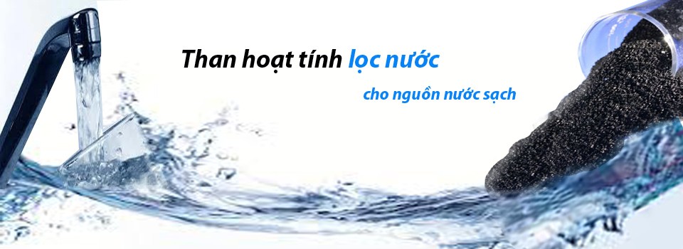 than-hoat-tinh-loc-nuoc