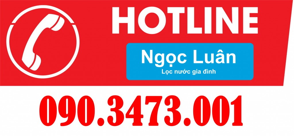 hotline-loc nuoc ngoc luan
