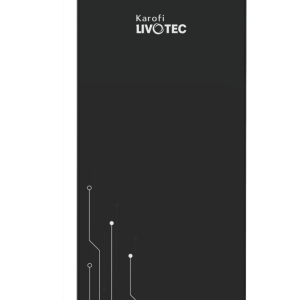 may-loc-nuoc-karofi-livotec-510