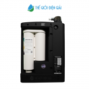 loi loc nuoc ion kiem ionfarms alpha-u1700