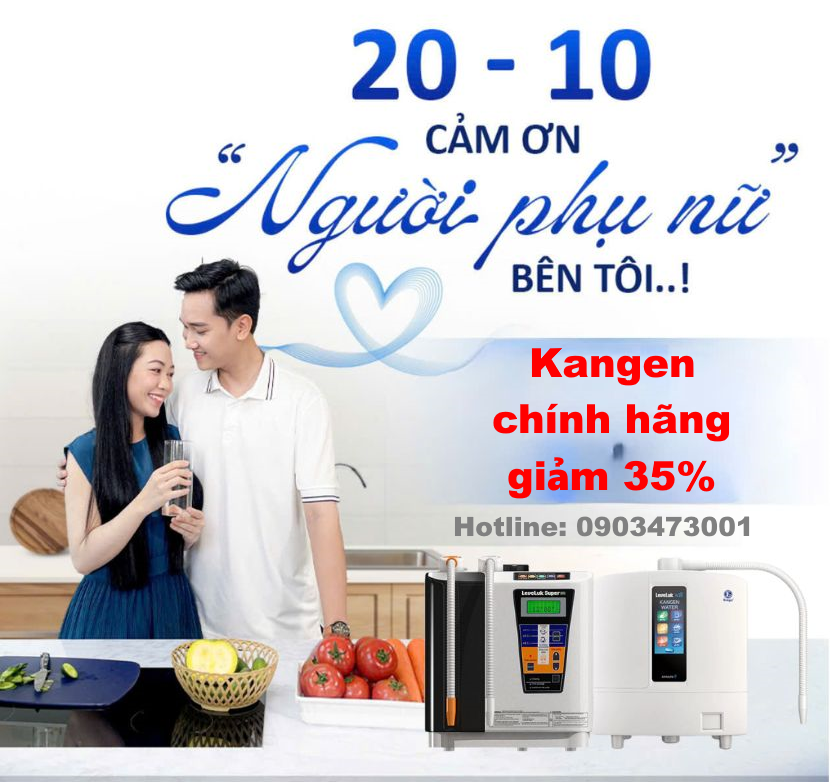 ngoc luan kangen 20.10